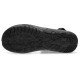 4F Sandals